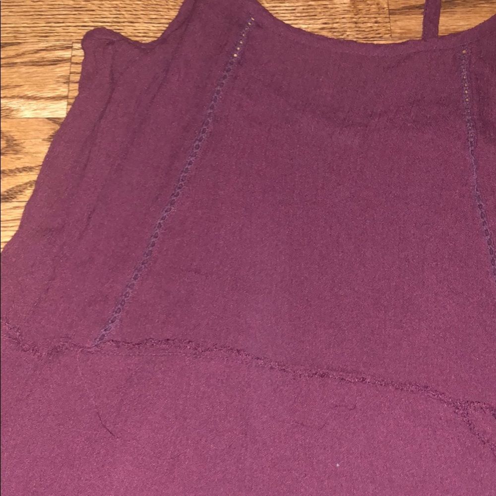 Top - Picture 2 of 2